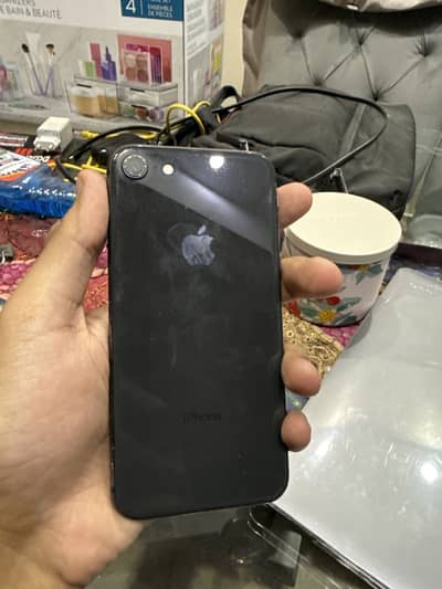 NON PTA BUT SIM IS WORKING