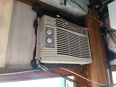 03277994268 110voult par chltha ha koi masla ni ha 2.5 ghanta ma 1unit