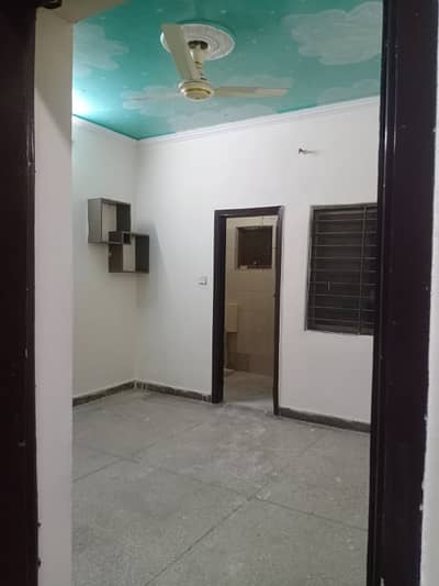 5 marla full house available for rent in g11