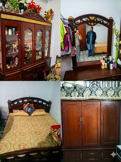Bedroom Furniture