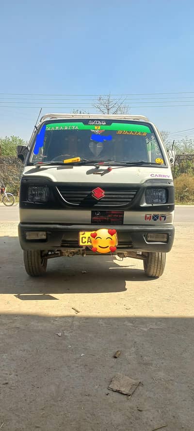 22model total jenion garantee