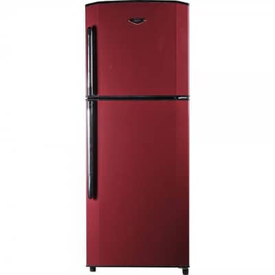 Haier Fridge