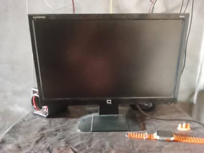 DELL PC FOR SALE