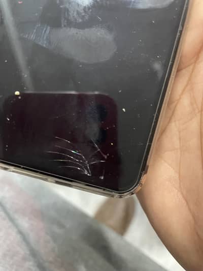 Oneplus 9     8 gb.  128 gb