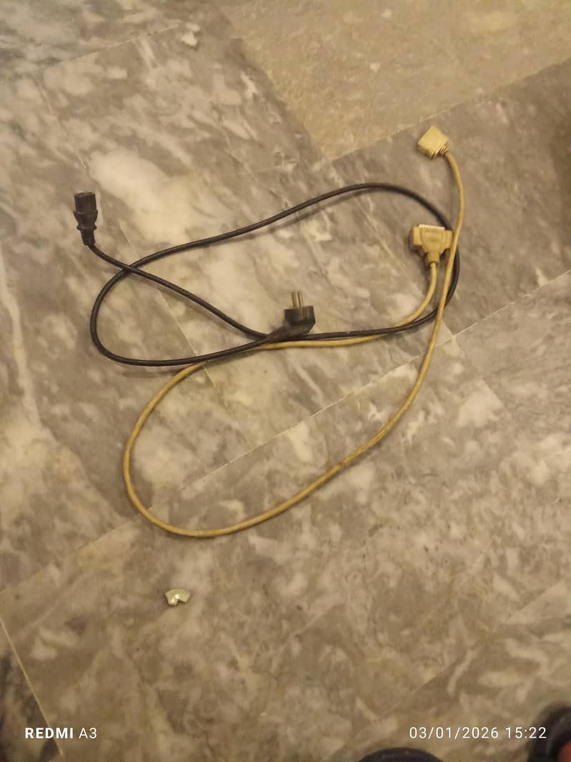 printer good condition 6