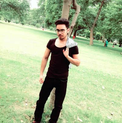 olxuser