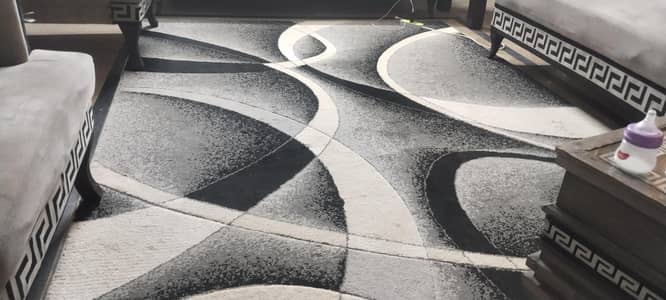 complete drawing room set