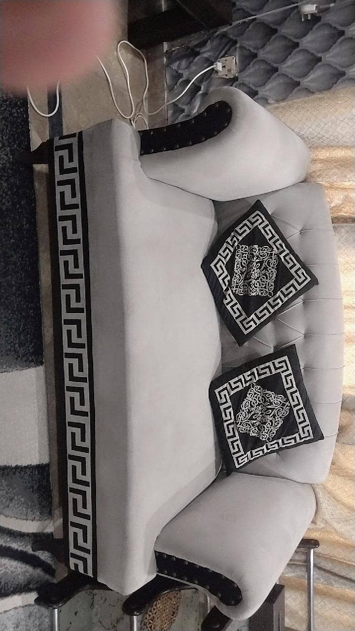 sofa set 4