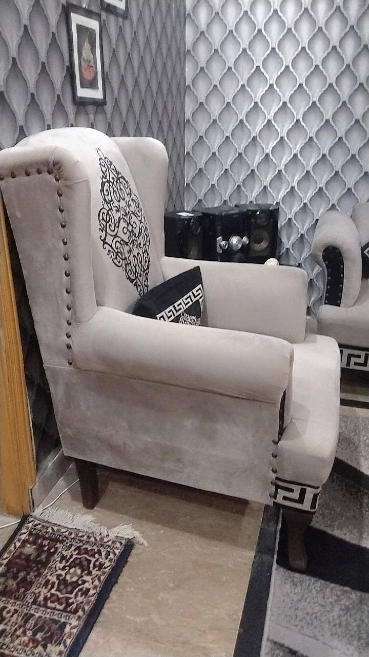 sofa set 5