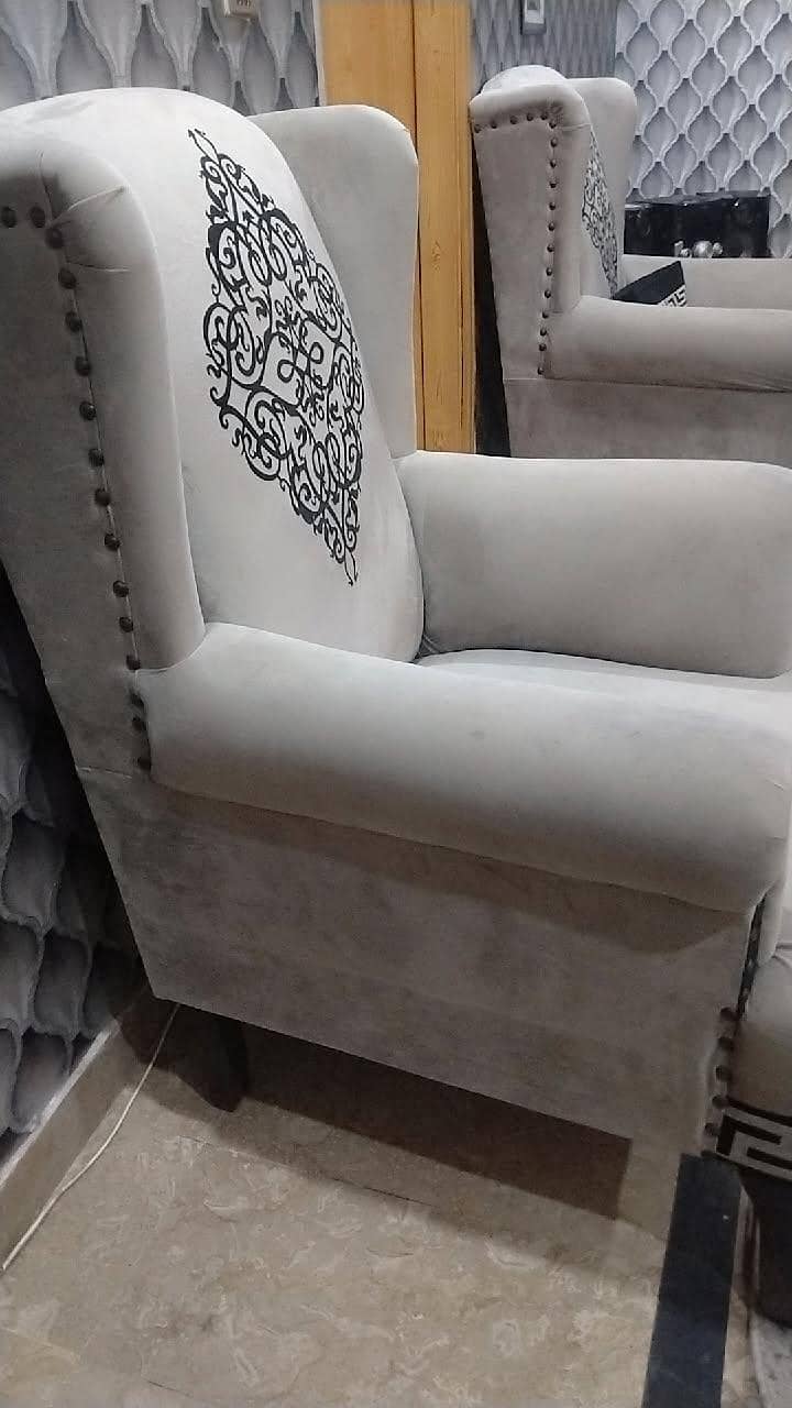 sofa set 17