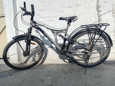 Best Cycle For Sale