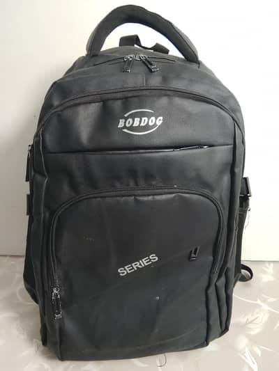 Backpack / Travelling Bag / Laptop Bag