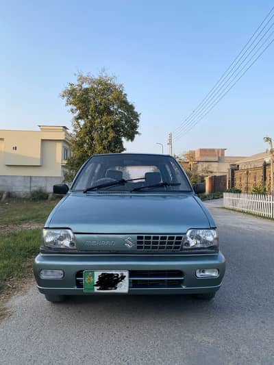 Mehran euro 2
