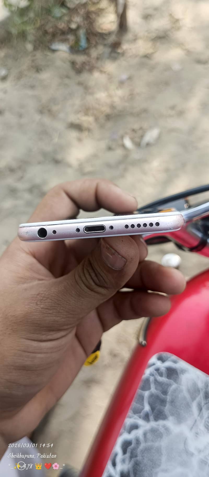 iPhone 6s 5