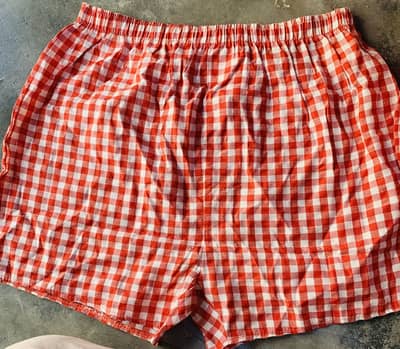 Boxers Limited Stock Rs. 350