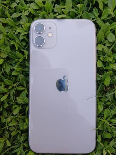 iphone 11 128Gb