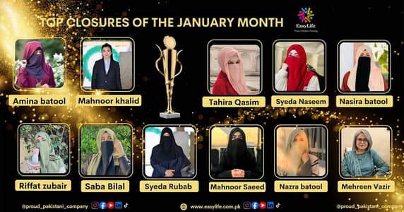 Start Online Earning