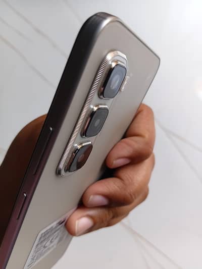 Infinix Hot 50 Pro (8+8/128)