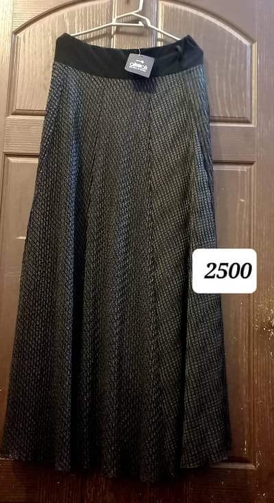 #skirt, #jewelry box,#Labubu original #peppa musical theatr, #toys,