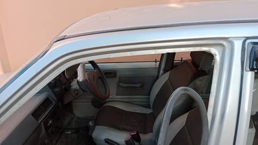 “Suzuki Alto VX Euro II – Neat & Clean – Excellent Condition”