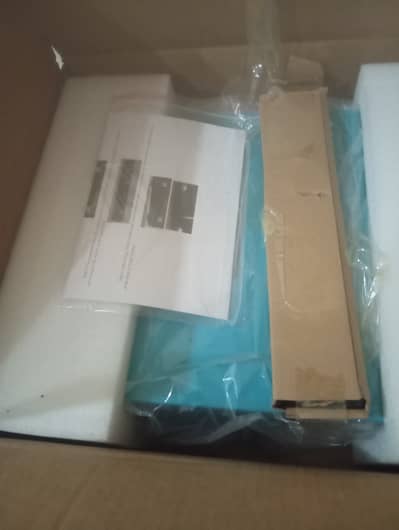 Hybrid solar inverter PV 9000