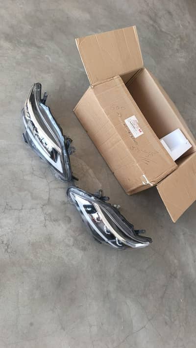 Nike very nice condition