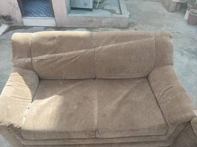 Sofa set 1 /2 /3
