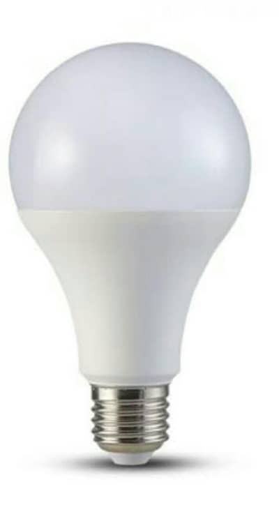 led Bulb
