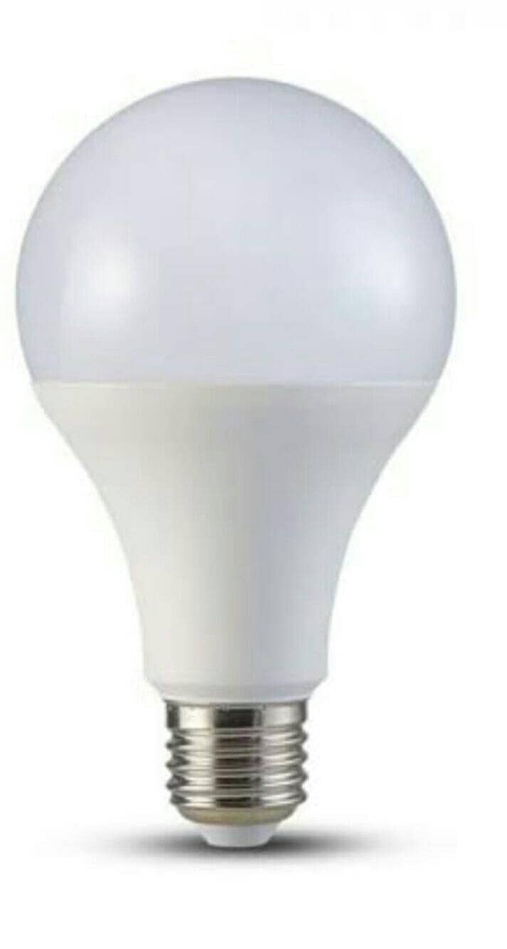 led Bulb 0