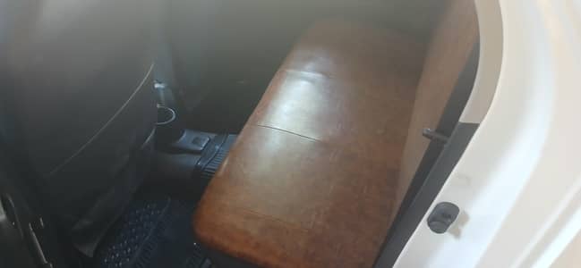 Suzuki Alto vxr 2022-2023