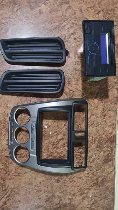 Honda City 2019 (Origional)