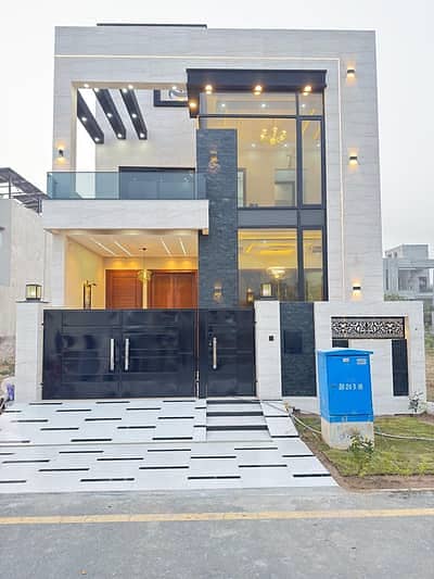 5 Marla Upper Portion For Rent Near Wapda Town Gulshan-E-Lahore Society Lahore.