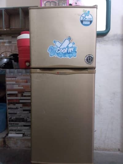 urgent sale call 03481797074