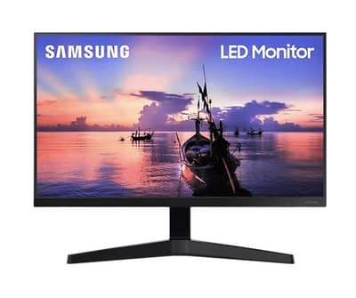samsung 27f led monitor
