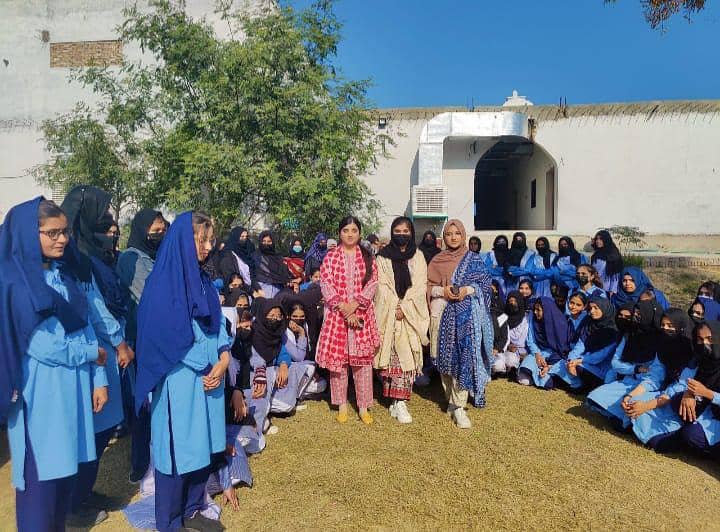 learn website development 0