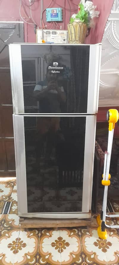 fridge/refrigerator for sale