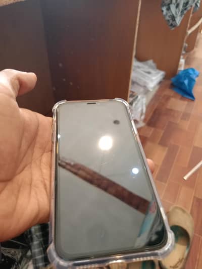 Whatsapp message kary