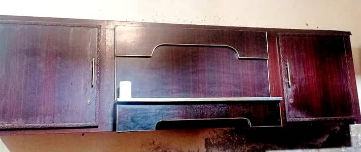 Kitchen Cabinets for Sale