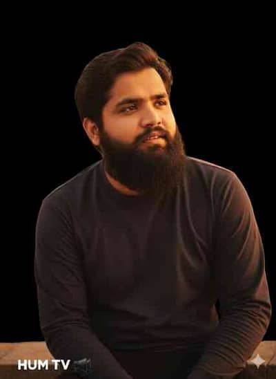 Q abdull majeed