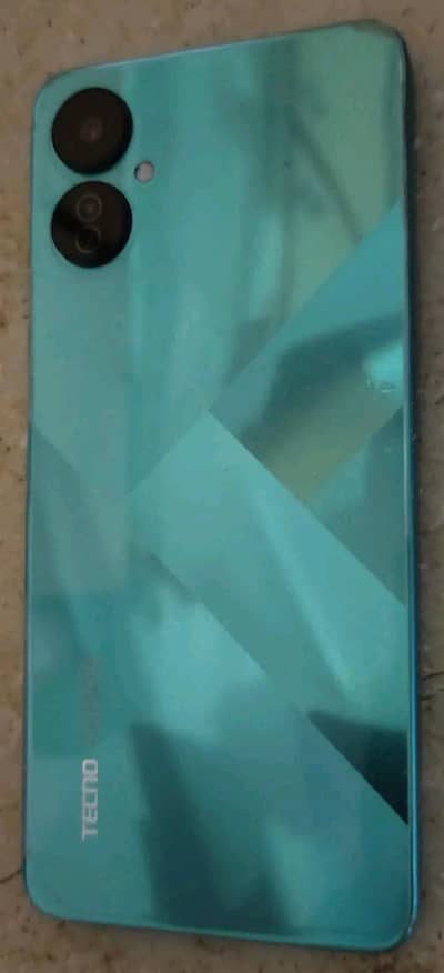 mobile sale techno camon 19