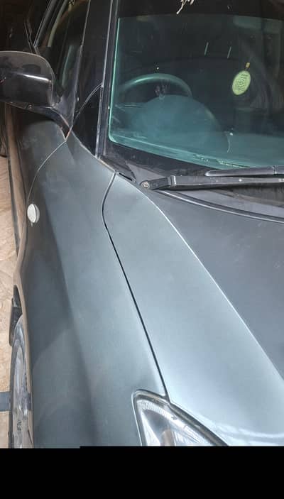 suzuki swift 2013. urgent sale