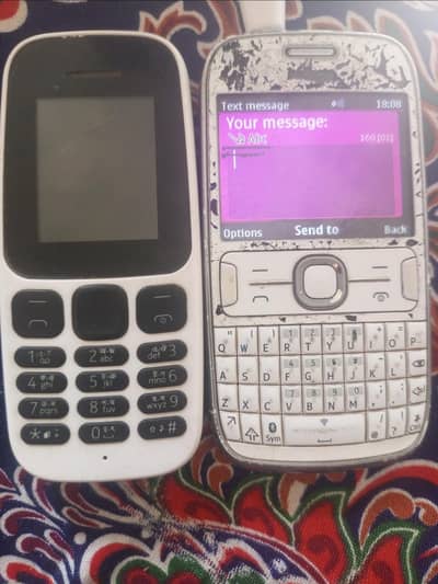 nokia mobile for sale