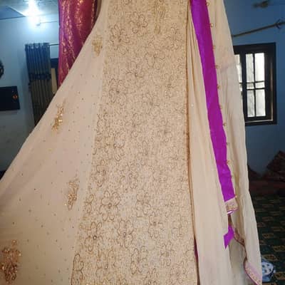 bridal dresses