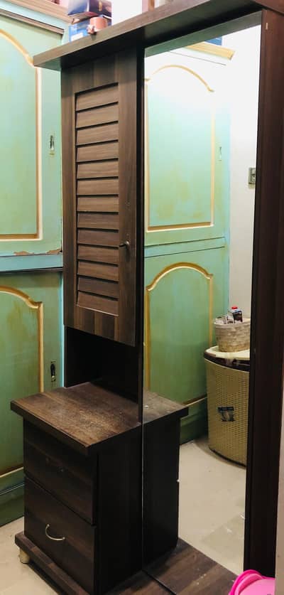 dressing table for sale