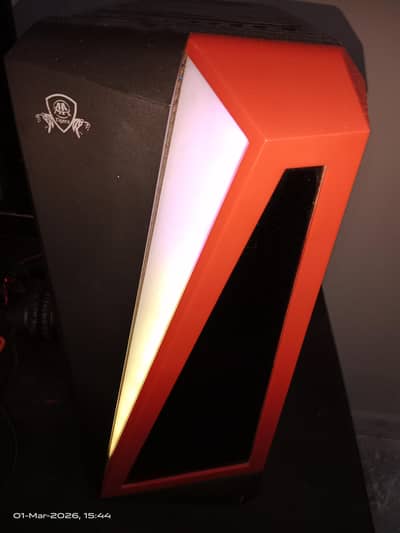 gaming PC for sale without graphics card