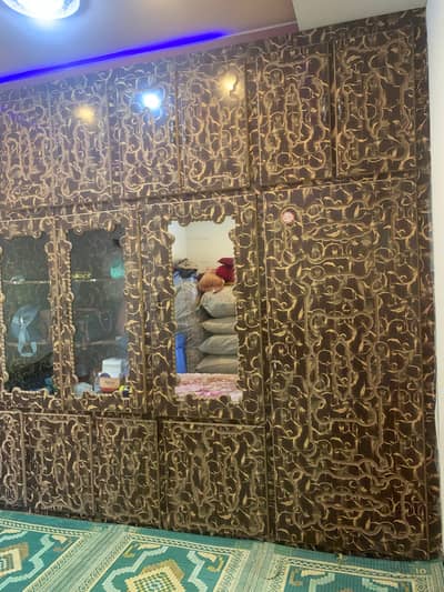 الماری برائے فروخت