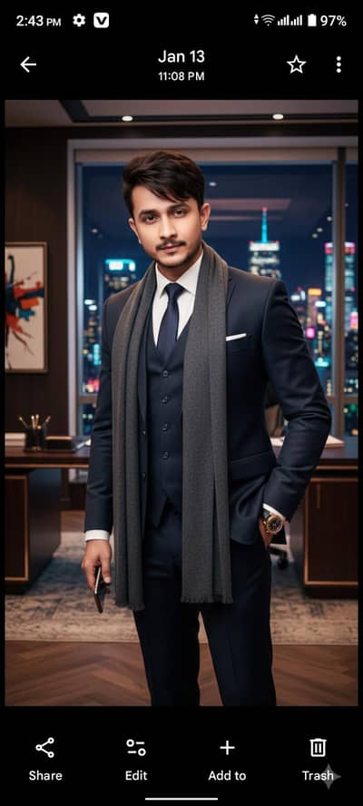 Online Tuition Classes