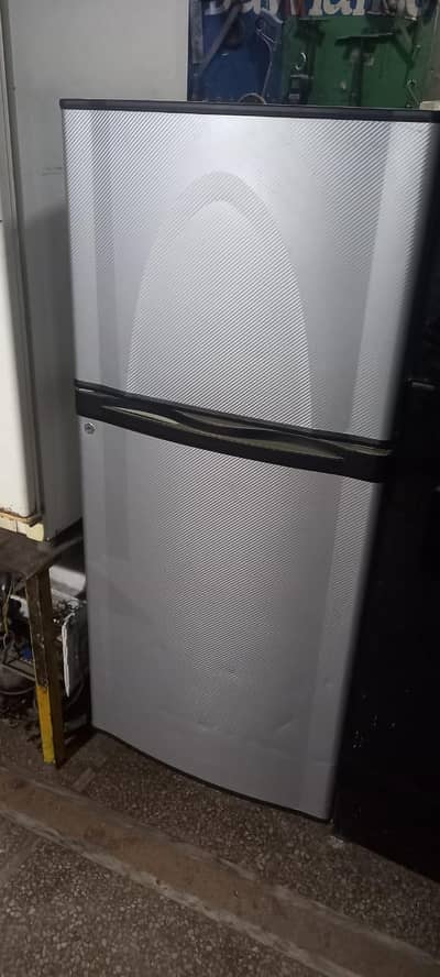 refrigerator far sale