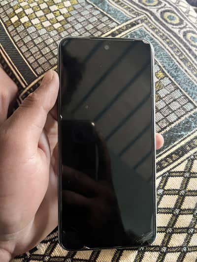 Dba chargar shab koch hn