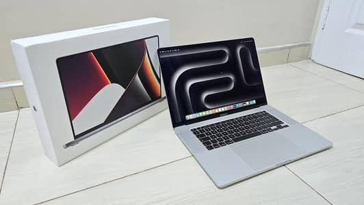 MacBook Pro M2 Max TB[32GB]